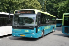Bestandsnaam=Connexxion_8582_Gouda_Station_NS_07-06-2007_BP-XN-83.JPG
Bestandsgrootte=162KiB
Afmetingen = 1037x692
Datum toegevoegd = 07 jun 2007 Connexxion_8582_Gouda_Station_NS_07-06-2007_BP-XN-83.JPG