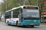 Bestandsnaam=Connexxion_8600_Utrecht_Croeselaan_BP-ZL-81.jpg
Bestandsgrootte=222KiB
Afmetingen = 1024x674
Datum toegevoegd = 27 apr 2008 Connexxion_8600_Utrecht_Croeselaan_BP-ZL-81.jpg