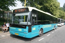 Bestandsnaam=Connexxion_8614_Gouda_Station_NS_07-06-2007_BR-BT-28.JPG
Bestandsgrootte=186KiB
Afmetingen = 1037x692
Datum toegevoegd = 07 jun 2007 Connexxion_8614_Gouda_Station_NS_07-06-2007_BR-BT-28.JPG