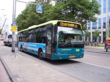 Bestandsnaam=Connexxion_8616_Rotterdam_Kruisplein_11-08-2005.JPG
Bestandsgrootte=297KiB
Afmetingen = 1280x960
Datum toegevoegd = 22 mei 2006 Connexxion_8616_Rotterdam_Kruisplein_11-08-2005.JPG