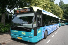 Bestandsnaam=Connexxion_8629_Gouda_Station_NS_07-06-2007_BR-DT-24.JPG
Bestandsgrootte=178KiB
Afmetingen = 1037x692
Datum toegevoegd = 07 jun 2007 Connexxion_8629_Gouda_Station_NS_07-06-2007_BR-DT-24.JPG