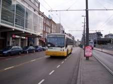 Connexxion_862_Arnhem_Station_20_mei_2006_2178.JPG