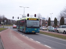Bestandsnaam=Connexxion_8635_Bunnik_van_Zijldreef_-_Provinciale_weg_21-03-2006.JPG
Bestandsgrootte=110KiB
Afmetingen = 1024x768
Datum toegevoegd = 15 jun 2006 Connexxion_8635_Bunnik_van_Zijldreef_-_Provinciale_weg_21-03-2006.JPG