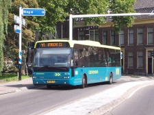 Bestandsnaam=Connexxion_8636_Utrecht_Ledig_Erf_06-09-2006_BR-BX-36.JPG
Bestandsgrootte=168KiB
Afmetingen = 1024x768
Datum toegevoegd = 06 sep 2006 Connexxion_8636_Utrecht_Ledig_Erf_06-09-2006_BR-BX-36.JPG
