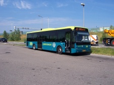 Bestandsnaam=Connexxion_8639_Vianen_Busstation_Lekbrug_28-06-2005.JPG
Bestandsgrootte=197KiB
Afmetingen = 1280x960
Datum toegevoegd = 22 mei 2006 Connexxion_8639_Vianen_Busstation_Lekbrug_28-06-2005.JPG