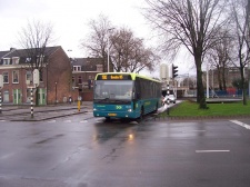 Connexxion_8640_Utrecht_Westplein_08-12-2006_BR-BX-88.jpg