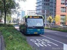 Bestandsnaam=Connexxion_8641_Utrecht_Graadt_van_Roggenweg_12-09-2006_BR-BX-89.jpg
Bestandsgrootte=233KiB
Afmetingen = 1024x768
Datum toegevoegd = 17 sep 2006 Connexxion_8641_Utrecht_Graadt_van_Roggenweg_12-09-2006_BR-BX-89.jpg