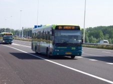 Connexxion_8647_Vianen_Lekbrug_28-06-2005.JPG