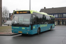 Bestandsnaam=Connexxion_8657_Emmeloord_Busstation_22-02-2007_BR-DL-78.JPG
Bestandsgrootte=107KiB
Afmetingen = 1037x692
Datum toegevoegd = 26 feb 2007 Connexxion_8657_Emmeloord_Busstation_22-02-2007_BR-DL-78.JPG