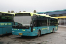 Bestandsnaam=Connexxion_8663_Nieuwegein_BR-DT-43.jpg
Bestandsgrootte=173KiB
Afmetingen = 1024x683
Datum toegevoegd = 06 okt 2008 Connexxion_8663_Nieuwegein_BR-DT-43.jpg