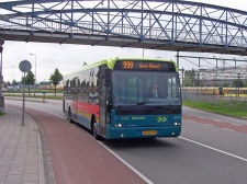 Connexxion_8671_Zwolle_NS_3-6-6.jpg