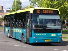 Bestandsnaam=Connexxion_8696_Utrecht_Westplein_9_augustus_2005.jpg
Bestandsgrootte=111KiB
Afmetingen = 800x600
Datum toegevoegd = 18 mei 2006 Connexxion_8696_Utrecht_Westplein_9_augustus_2005.jpg