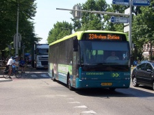 Bestandsnaam=Connexxion_8699_Nijmegen_Groesbeekseweg_18-07-2006_BR-FB-72_reclame_Apenheul.JPG
Bestandsgrootte=181KiB
Afmetingen = 1024x768
Datum toegevoegd = 20 jul 2006 Connexxion_8699_Nijmegen_Groesbeekseweg_18-07-2006_BR-FB-72_reclame_Apenheul.JPG