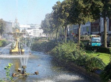 Bestandsnaam=Connexxion_8700_Arnhem_Jansbinnensingel_21-09-2006.jpg
Bestandsgrootte=161KiB
Afmetingen = 800x600
Datum toegevoegd = 23 sep 2006 Connexxion_8700_Arnhem_Jansbinnensingel_21-09-2006.jpg