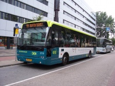 Bestandsnaam=Connexxion_8710_Rotterdam_Kruisplein_11-08-2005.JPG
Bestandsgrootte=244KiB
Afmetingen = 1280x960
Datum toegevoegd = 22 mei 2006 Connexxion_8710_Rotterdam_Kruisplein_11-08-2005.JPG