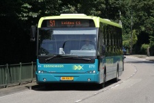 Connexxion_8711_Bennebroek_Rijksstraatweg_31-07-2007_BR-FX-77.JPG