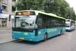 Bestandsnaam=Connexxion_8722_Harderwijk_Station_28-07-2007_BR-FH-92.jpg
Bestandsgrootte=148KiB
Afmetingen = 1024x683
Datum toegevoegd = 29 jul 2007 Connexxion_8722_Harderwijk_Station_28-07-2007_BR-FH-92.jpg