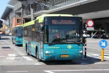 Bestandsnaam=Connexxion_8744_BR-SL-93.JPG
Bestandsgrootte=156KiB
Afmetingen = 1037x692
Datum toegevoegd = 04 apr 2007 Connexxion_8744_BR-SL-93.JPG