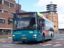 Connexxion_8776_Hilversum_Schapenkamp_19-09-2006_BR-TD-24_2.JPG