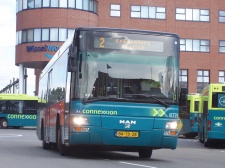 Bestandsnaam=Connexxion_8779_Hilversum_Schapenkamp_19-09-2006_BR-TD-28_2.JPG
Bestandsgrootte=128KiB
Afmetingen = 1024x768
Datum toegevoegd = 19 sep 2006 Connexxion_8779_Hilversum_Schapenkamp_19-09-2006_BR-TD-28_2.JPG