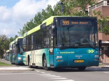 Bestandsnaam=Connexxion_8782_Hilversum_Schapenkamp_19-09-2006_BR-TG-59.JPG
Bestandsgrootte=152KiB
Afmetingen = 1024x768
Datum toegevoegd = 19 sep 2006 Connexxion_8782_Hilversum_Schapenkamp_19-09-2006_BR-TG-59.JPG