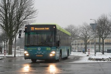 Connexxion_8839_Utrecht_Anne_Frankplein_08-02-2007_BR-PG-76.jpg