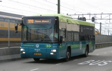 Connexxion_8870_Utrecht_Adema_van_Scheltemabaan_22-03-2007_BR-RX-40.jpg