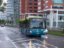 Connexxion_8875_Utrecht_Graadt_van_Roggenweg.jpg