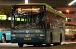 Bestandsnaam=Connexxion_8884_Utrecht_BR-NT-33.JPG
Bestandsgrootte=244KiB
Afmetingen = 1024x665
Datum toegevoegd = 22 okt 2008 Connexxion_8884_Utrecht_BR-NT-33.JPG