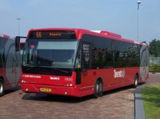 Connexxion_8886_Almelo_Station_23-08-2006_BR-JD-87.JPG