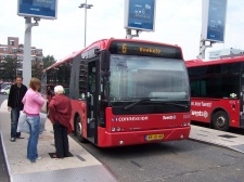 Connexxion_8887_Enschede_Station_23-08-2006_BR-JD-88.JPG