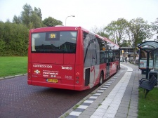 Bestandsnaam=Connexxion_8888_Oldenzaal_Station_23-08-2006_BR-JD-89_2.JPG
Bestandsgrootte=152KiB
Afmetingen = 1024x768
Datum toegevoegd = 25 aug 2006 Connexxion_8888_Oldenzaal_Station_23-08-2006_BR-JD-89_2.JPG