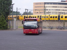 Bestandsnaam=Connexxion_8890_Enschede_Station_23-08-2006_BR-JD-93.JPG
Bestandsgrootte=135KiB
Afmetingen = 1024x768
Datum toegevoegd = 25 aug 2006 Connexxion_8890_Enschede_Station_23-08-2006_BR-JD-93.JPG
