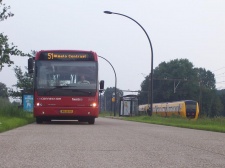 Connexxion_8894_Borne_Industrieterrein_Westermaat_23-08-2006_BR-JF-01.JPG