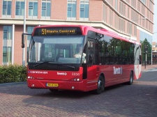 Bestandsnaam=Connexxion_8896_Almelo_Station_23-08-2006_BR-JF-04.JPG
Bestandsgrootte=147KiB
Afmetingen = 1024x768
Datum toegevoegd = 25 aug 2006 Connexxion_8896_Almelo_Station_23-08-2006_BR-JF-04.JPG