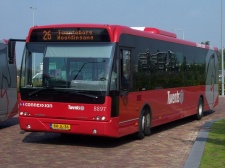 Connexxion_8897_Almelo_Station_23-08-2006_BR-JL-36.JPG