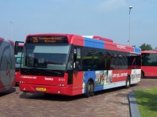 Connexxion_8901_Almelo_Station_23-08-2006_BR-JL-41_Regio_Twente.JPG