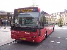 Bestandsnaam=Connexxion_8904_Hengelo_Station_23-08-2006_BR-JL-44.JPG
Bestandsgrootte=140KiB
Afmetingen = 1024x768
Datum toegevoegd = 25 aug 2006 Connexxion_8904_Hengelo_Station_23-08-2006_BR-JL-44.JPG