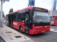 Connexxion_8909_Enschede_Station_23-08-2006_BR-JL-51.JPG