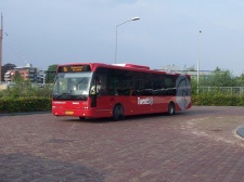 Bestandsnaam=Connexxion_8913_Almelo_Station_23-08-2006_BR-JL-57.JPG
Bestandsgrootte=116KiB
Afmetingen = 1024x768
Datum toegevoegd = 25 aug 2006 Connexxion_8913_Almelo_Station_23-08-2006_BR-JL-57.JPG
