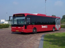 Connexxion_8916_Almelo_Station_23-08-2006_BR-JZ-17.JPG