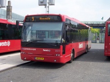 Connexxion_8917_Enschede_Station_23-08-2006__BR-JZ-19.JPG