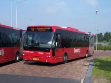 Bestandsnaam=Connexxion_8918_Almelo_Station_23-08-2006_BR-JZ-24.JPG
Bestandsgrootte=103KiB
Afmetingen = 1024x768
Datum toegevoegd = 24 aug 2006 Connexxion_8918_Almelo_Station_23-08-2006_BR-JZ-24.JPG