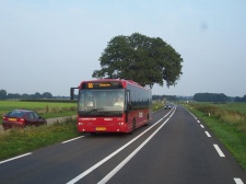 Connexxion_8922_Lemselo_Lemselosestraat_23-08-2006_BR-JZ-40.JPG