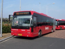 Connexxion_8925_Almelo_Station_23-08-2006_BR-JZ-45.JPG