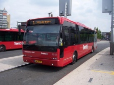 Bestandsnaam=Connexxion_8927_Enschede_Station_23-08-2006_BR-JZ-48.JPG
Bestandsgrootte=117KiB
Afmetingen = 1024x768
Datum toegevoegd = 25 aug 2006 Connexxion_8927_Enschede_Station_23-08-2006_BR-JZ-48.JPG