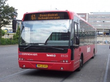 Connexxion_8928_Enschede_Station_23-08-2006_BR-JZ-49.JPG