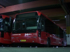 Connexxion_8931_Enschede_Stalling_23-08-2006_BR-JZ-56.JPG