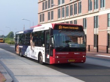 Bestandsnaam=Connexxion_8934_Almelo_Station_23-08-2006_BR-JZ-63_Steakhouse.JPG
Bestandsgrootte=122KiB
Afmetingen = 1024x768
Datum toegevoegd = 25 aug 2006 Connexxion_8934_Almelo_Station_23-08-2006_BR-JZ-63_Steakhouse.JPG