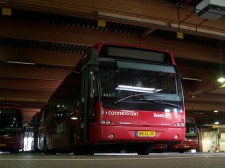 Bestandsnaam=Connexxion_8942_Enschede_Station_23-08-2006_BR-LL-30.JPG
Bestandsgrootte=106KiB
Afmetingen = 1024x768
Datum toegevoegd = 25 aug 2006 Connexxion_8942_Enschede_Station_23-08-2006_BR-LL-30.JPG